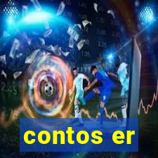 contos er